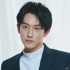 Foto Yousuke Sugino