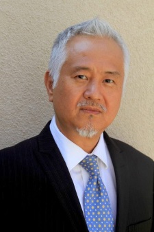 Foto Shinichirou Okano