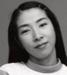 Foto Akari Fujiwara