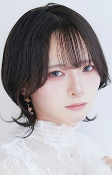 Foto Yuuto Takenaka