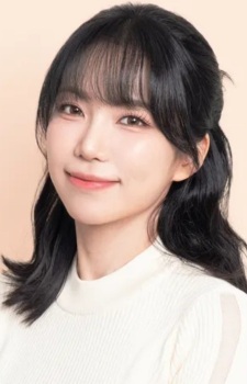 Foto Seiyuu Si-u Bang
