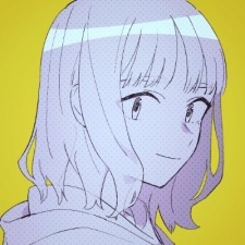 Foto Staf/Seiyuu akka
