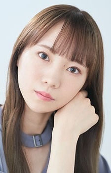 Foto Seiyuu Mayumi Tsukishima