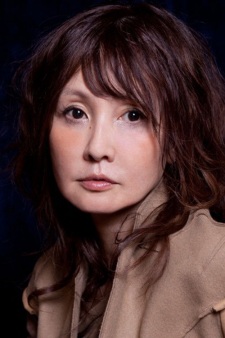 Foto Seiyuu You