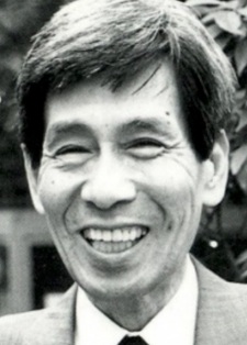 Kunio Miyauchi