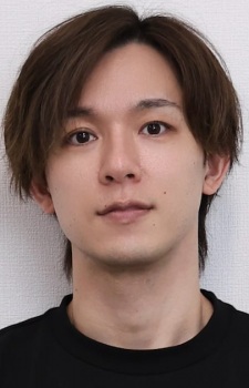 Foto Junya Hirano