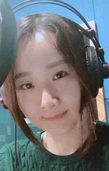 Pei-ling Lin