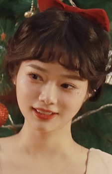 Yi Zhao