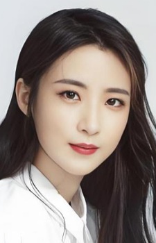 Yingjun Qi