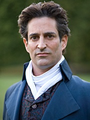 Foto Seiyuu Felix Spieß