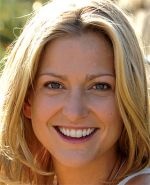 Foto Seiyuu Stephanie Kellner