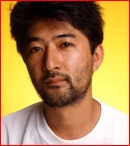 Makoto Aida
