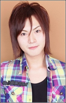 Foto Tsutomu Sumiyoshiya