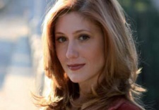 Foto Seiyuu Stacie Renna