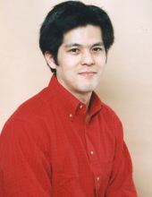 Foto Katsumi Toriumi