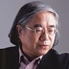 Foto Staf/Seiyuu Akio Nishizawa