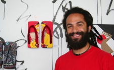 Foto Felipe Smith 2