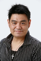 Foto Minoru Hirota