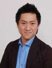 Foto Seiyuu Hayato Nakata