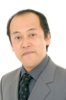Foto Seiyuu Youhei Tadano