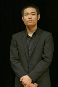 Foto Hiroshi Shinagawa