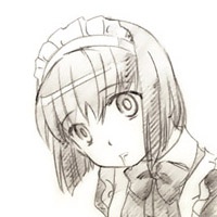 Foto Chizuna Nakajima