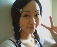 Foto Seiyuu Kyouko Namekawa