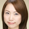 Foto Natsuki Mori 1