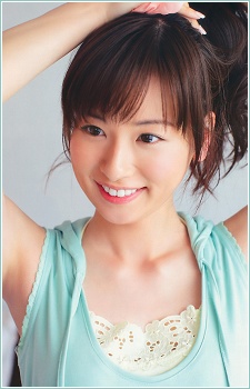 Aiko Kaitou