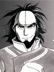 Foto Hiyoko Kobayashi