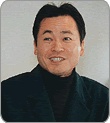 Yorihisa Uchida