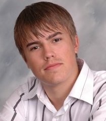 Foto Seiyuu Corey Hartzog