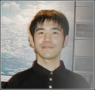 Foto Takayo Nishimura