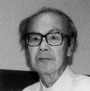 Foto Shigeru Sugiura