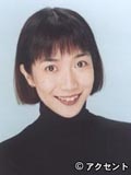 Foto Seiyuu Rika Wakusawa
