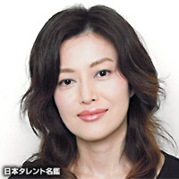Foto Seiyuu Yukari Shin