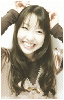 Foto Seiyuu Urarako Suzuki