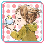 Rin Mamiya