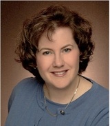 Foto Elizabeth Boyle