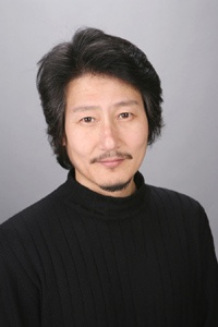 Foto Akio Nakamura