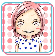 Foto Yuu Uemori
