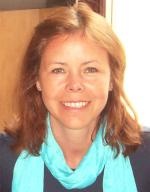 Foto Seiyuu Schaukje Könning