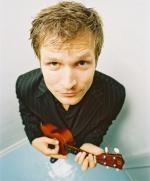 Foto Seiyuu Karlo Hackenberger