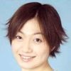 Foto Seiyuu Rie Nakatsuka