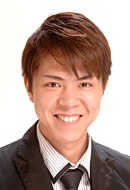 Foto Seiyuu Syogo Matsui