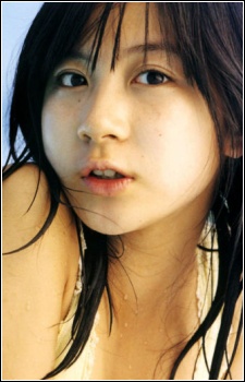 Foto Erena Ono 2