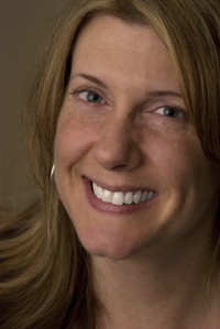 Foto Seiyuu Susan Huber