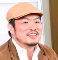 Foto Shou Kitagawa