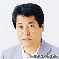 Foto Seiyuu Ryuuichi Horibe