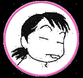 Foto Kaoru Fukaya